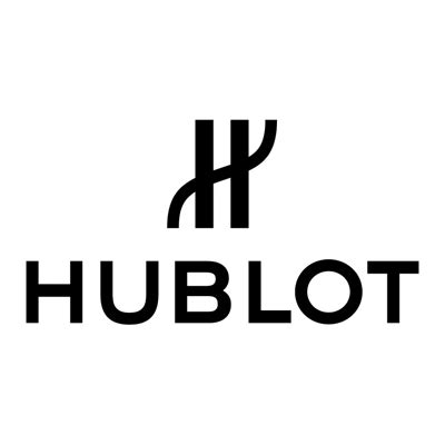 hublot celebrity endorsement|Hublot Partnerships .